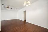 3324 Delaware Trail - Photo 12