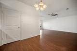 3324 Delaware Trail - Photo 13