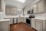 3324 Delaware Trail - Photo 14