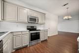 3324 Delaware Trail - Photo 16
