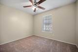 3324 Delaware Trail - Photo 18