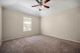 3324 Delaware Trail - Photo 19