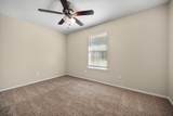 3324 Delaware Trail - Photo 22