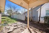 3324 Delaware Trail - Photo 23