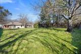 3324 Delaware Trail - Photo 24