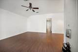3324 Delaware Trail - Photo 5
