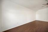 3324 Delaware Trail - Photo 6