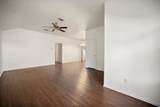 3324 Delaware Trail - Photo 7
