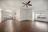3324 Delaware Trail - Photo 8