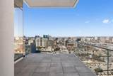 1747 Leonard Street - Photo 15