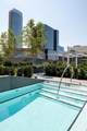 1747 Leonard Street - Photo 26