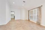 123 Crestpark Drive - Photo 15