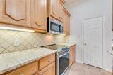 123 Crestpark Drive - Photo 18