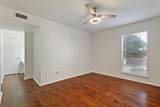 12810 Midway Road - Photo 14