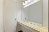 12810 Midway Road - Photo 15