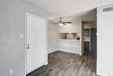 5612 Boca Raton Boulevard - Photo 1