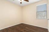 4001 Claymore Lane - Photo 12