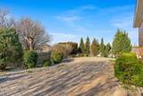 4001 Claymore Lane - Photo 16