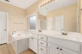 4001 Claymore Lane - Photo 9
