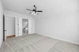 1822 Buckeye Lane - Photo 22