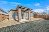 1822 Buckeye Lane - Photo 39