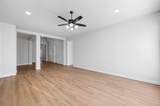 1822 Buckeye Lane - Photo 9