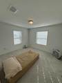 7113 Greenfield Drive - Photo 14