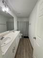 7113 Greenfield Drive - Photo 16