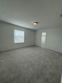 7113 Greenfield Drive - Photo 17