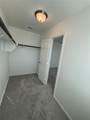 7113 Greenfield Drive - Photo 19