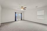 2102 Primrose Lane - Photo 10