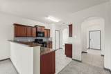 2102 Primrose Lane - Photo 11