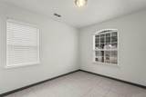 2102 Primrose Lane - Photo 12