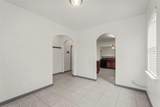 2102 Primrose Lane - Photo 13