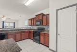 2102 Primrose Lane - Photo 14