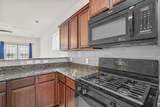 2102 Primrose Lane - Photo 15