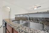 2102 Primrose Lane - Photo 16