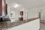 2102 Primrose Lane - Photo 17