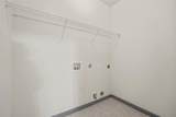 2102 Primrose Lane - Photo 21
