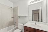 2102 Primrose Lane - Photo 4