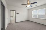 2102 Primrose Lane - Photo 5