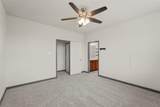 2102 Primrose Lane - Photo 6