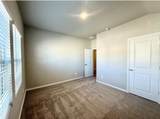 1204 Corkwood Drive - Photo 10