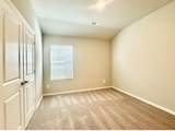 1204 Corkwood Drive - Photo 12