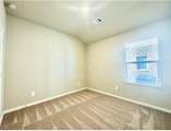 1204 Corkwood Drive - Photo 13