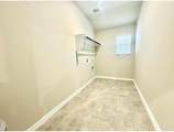 1204 Corkwood Drive - Photo 8