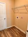 306 Tranquil Lane - Photo 11