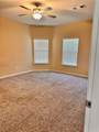 306 Tranquil Lane - Photo 12