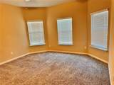 306 Tranquil Lane - Photo 13