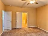 306 Tranquil Lane - Photo 14